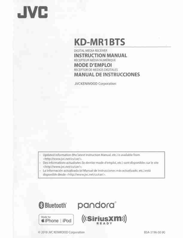 JVC KD-MR1BTS (02)-page_pdf